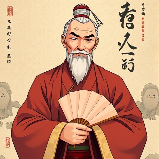 林墨羽 - 创始人 & CEO - 免费动漫网站 免费动漫网站团队成员 - 林墨羽